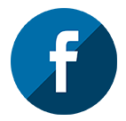 nuestras oficinas en Palma de Mallorca