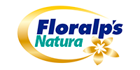 logo de marca