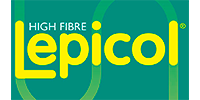 logo de marca
