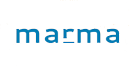 logo de marca