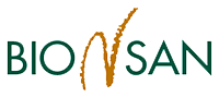 logo de marca