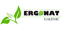 logo de marca