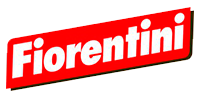 logo de marca