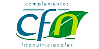 logo de marca