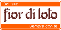 logo de marca