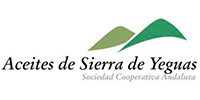 logo de marca