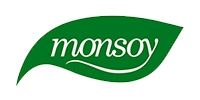 logo de marca