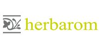 logo de marca