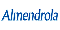 logo de marca