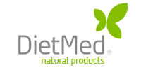 logo de marca