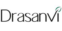 logo de marca