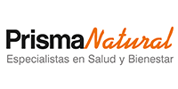 logo de marca