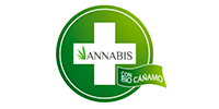 logo de marca