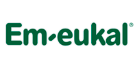 logo de marca