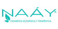 logo de marca