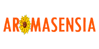 logo de marca