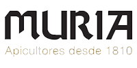logo de marca