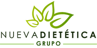 logo de marca