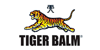 logo de marca