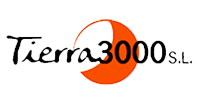 logo de marca