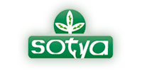 logo de marca